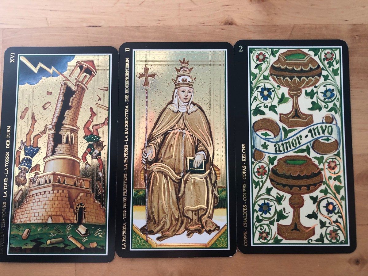 Robert Frank in: Wonderland (Bradley Warshauer)