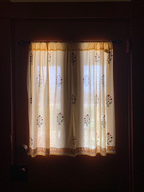 If I could only cry (Brittany Deitch)