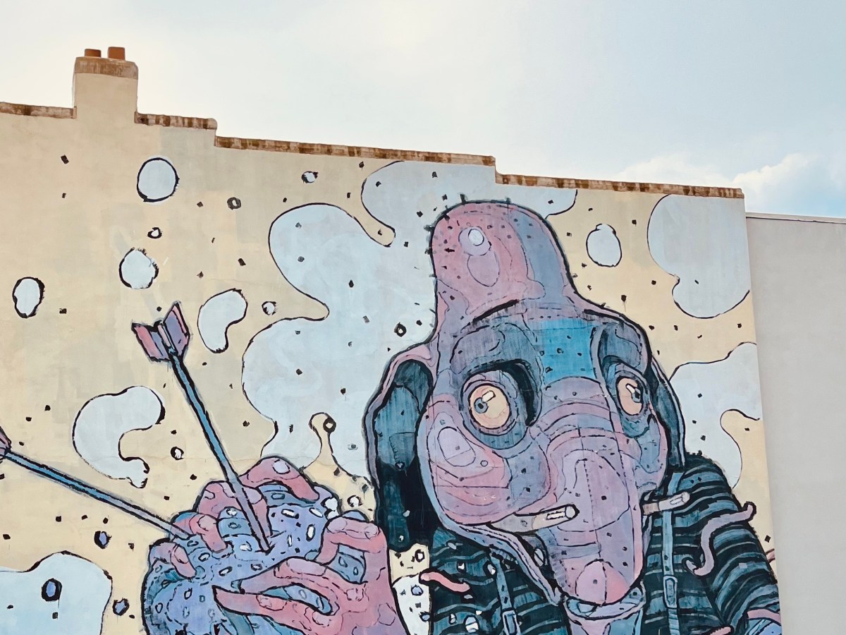 Dear Robert (Robert Allen)