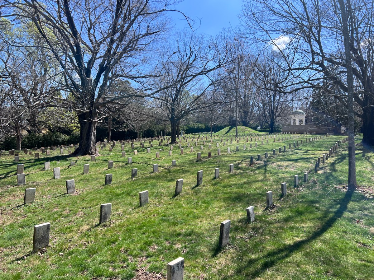 ProCess (Abigail E. Myers)