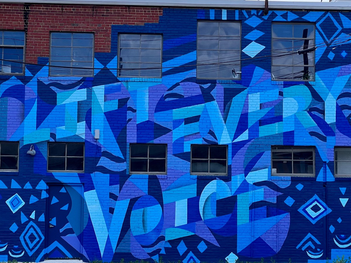 We’re Sorry You’re an Adjunct (Gina Hanson)