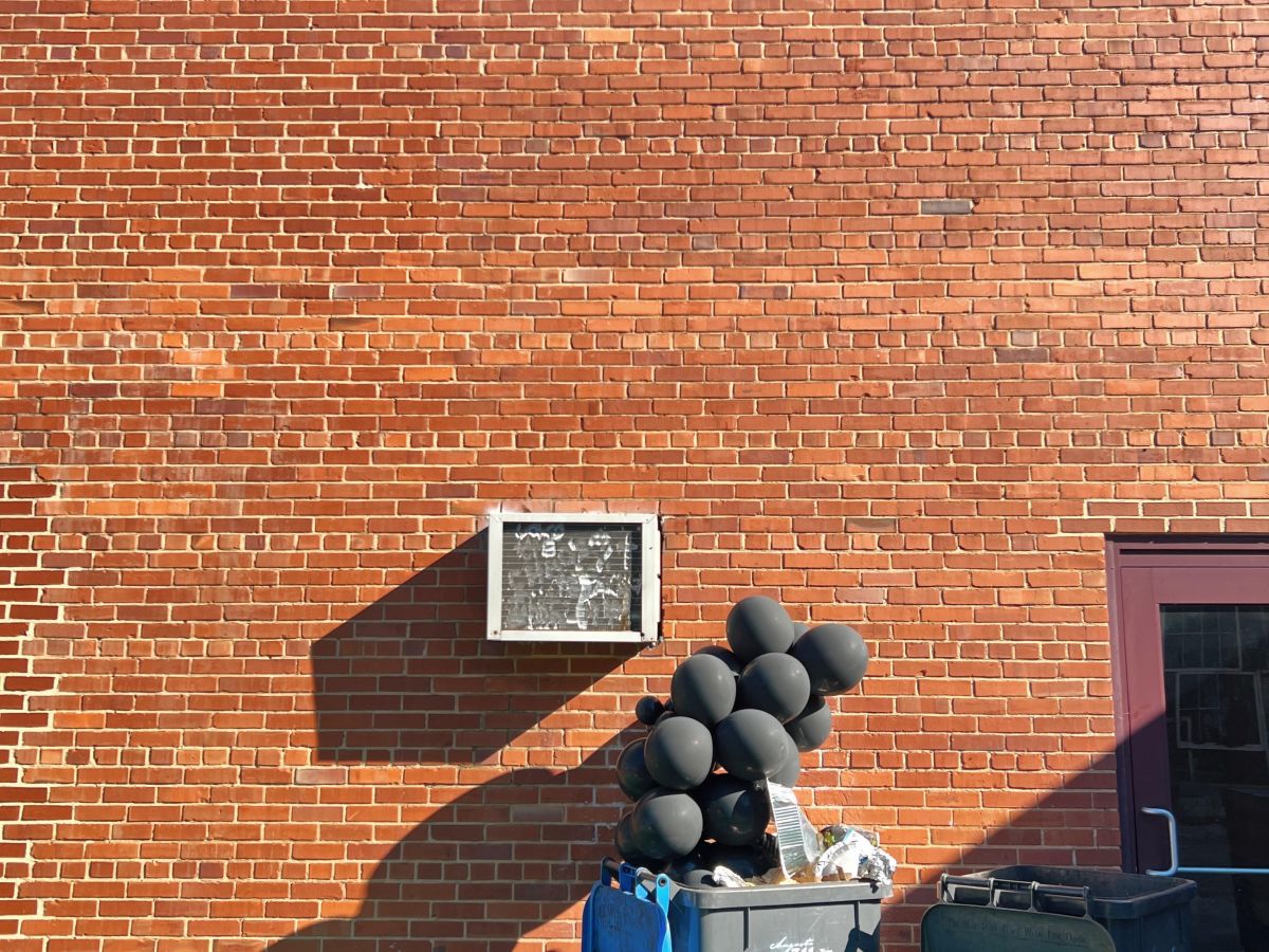 We Want to Read Your TwitterX Pitch But Also We Don’t (Lori D’Angelo)