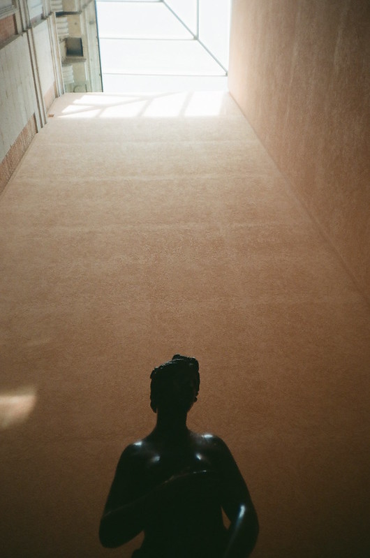 French Girl Chic (Chris L. Terry)