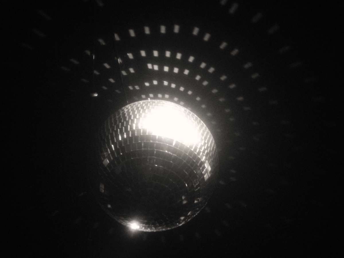 Highly Specific Playlists That Saved Us (Aubri Kaufman, Emily Costa, Kirsti MacKenzie, Liz Abeling, MM Kaufman, Terri Linn Davis)