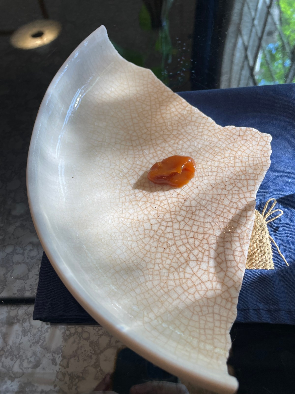 Analysis (Emma Burger)